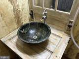 730 Grizzly Road - Photo 13