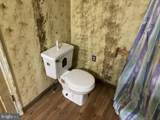 730 Grizzly Road - Photo 14