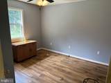730 Grizzly Road - Photo 15