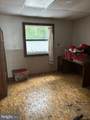 730 Grizzly Road - Photo 16
