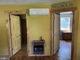 730 Grizzly Road - Photo 17