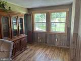 730 Grizzly Road - Photo 18