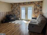 730 Grizzly Road - Photo 19