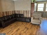 730 Grizzly Road - Photo 20
