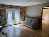 730 Grizzly Road - Photo 21