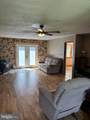 730 Grizzly Road - Photo 22