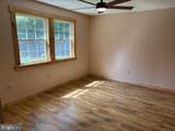 730 Grizzly Road - Photo 24