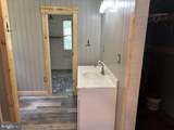 730 Grizzly Road - Photo 25