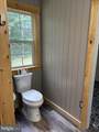 730 Grizzly Road - Photo 27