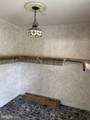 730 Grizzly Road - Photo 28