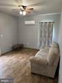 730 Grizzly Road - Photo 29