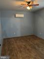 730 Grizzly Road - Photo 30