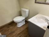 730 Grizzly Road - Photo 31
