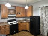 730 Grizzly Road - Photo 32