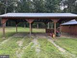 730 Grizzly Road - Photo 33