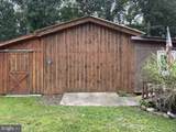 730 Grizzly Road - Photo 34