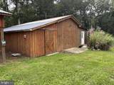 730 Grizzly Road - Photo 35
