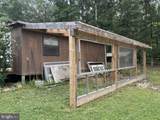 730 Grizzly Road - Photo 36