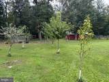 730 Grizzly Road - Photo 37