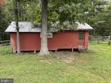 730 Grizzly Road - Photo 38