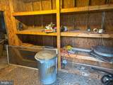 730 Grizzly Road - Photo 39