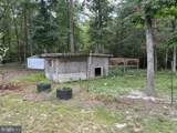730 Grizzly Road - Photo 40