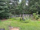 730 Grizzly Road - Photo 41