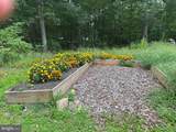 730 Grizzly Road - Photo 42