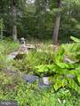 730 Grizzly Road - Photo 43