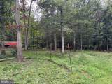 730 Grizzly Road - Photo 44