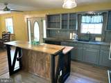 730 Grizzly Road - Photo 6
