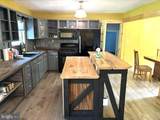 730 Grizzly Road - Photo 7