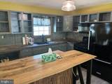730 Grizzly Road - Photo 8