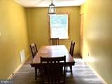730 Grizzly Road - Photo 9