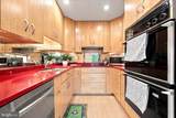 614-UNIT Loveville Road - Photo 10