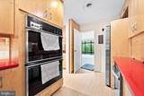 614-UNIT Loveville Road - Photo 11