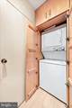 614-UNIT Loveville Road - Photo 12
