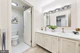 614-UNIT Loveville Road - Photo 13