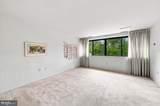 614-UNIT Loveville Road - Photo 15
