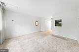 614-UNIT Loveville Road - Photo 16