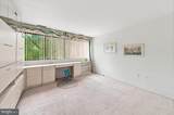 614-UNIT Loveville Road - Photo 17