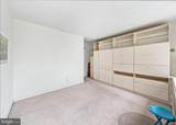 614-UNIT Loveville Road - Photo 18