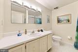 614-UNIT Loveville Road - Photo 19