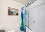 614-UNIT Loveville Road - Photo 20