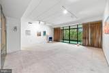614-UNIT Loveville Road - Photo 21