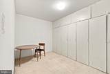 614-UNIT Loveville Road - Photo 24