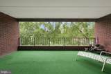 614-UNIT Loveville Road - Photo 25