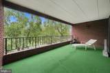 614-UNIT Loveville Road - Photo 26