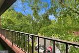 614-UNIT Loveville Road - Photo 27