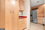 614-UNIT Loveville Road - Photo 3